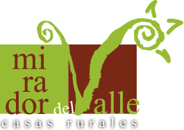 Casa Rural Mirador del Valle